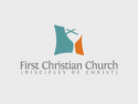 First Christian Church Edmond