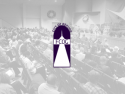 First Church of God