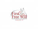 First Free Will Baptist Church