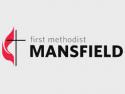 First Methodist Mansfield