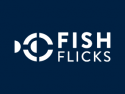 Fishflicks