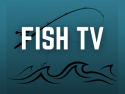 FishTV on Roku