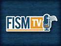 FISM.TV