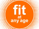 Fit At Any Age