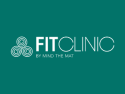 FitClinic by Mind the Mat