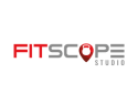 Fitscope: At Home Cardio & Strength Trainer