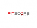 Fitscope: Train at Home