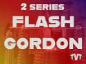 Flash Gordon