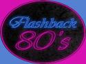 FlashBack 80's