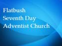 Flatbush SDA Church
