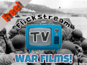 Flickstream TV War