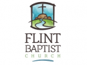 Flint Baptist Church