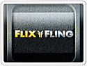 FlixFling