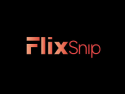 FlixSnip on Roku