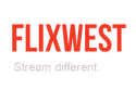Flixwest on Roku