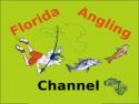 Florida Angling Channel