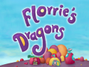 Florrie's Dragons