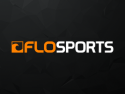 FloSports