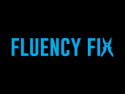 Fluency Fix on Roku