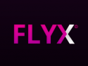 FLYX