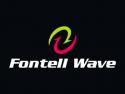 FontellWave