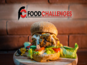 Food Challenges