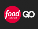 Food Network GO