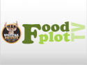 Food Plot TV