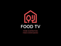 Food TV Channel