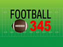 Football345
