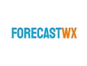 ForecastWX on Roku