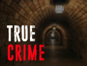 Forensic Science & True Crime on Roku