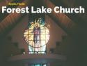 Forest Lake Church