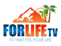 ForLifeTV Network