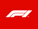 F1 TV