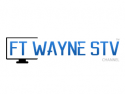 Fort Wayne STV