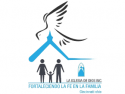 Fortaleciendo La Fe