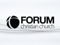 Forum Christian Church