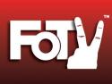 FOTV