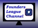 Founders League Channel