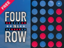 Four in a Row Free