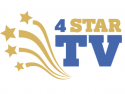 Four Star TV