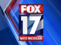 FOX 17 News West Michigan