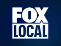FOX LOCAL: Free Live News