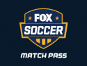 FOX Soccer Match Pass