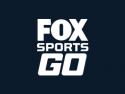 Fox Sports Go
