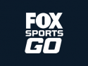 FOX Sports Go