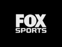 FOX Sports on Roku