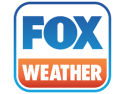 FOX Weather on Roku