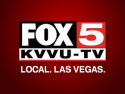 FOX5 Vegas